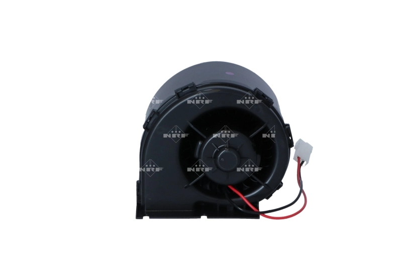 Motor traseiro de ventilador de forno (de aquecedor de salão) NRF 34250 preço, a partir de 124,50 USD
