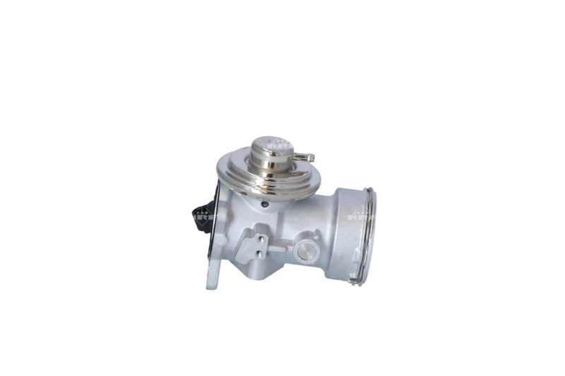 Compre 48324 NRF Válvula EGR de recirculação dos gases