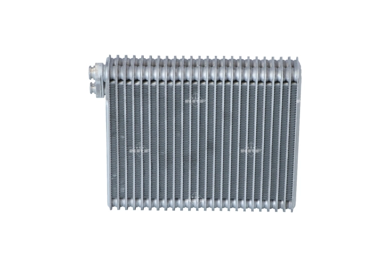 Vaporizador de aparelho de ar condicionado Peugeot 307 CC 3B
