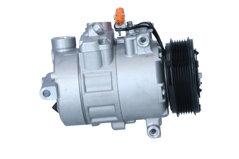 241322 Cargo Compressor de aparelho de ar condicionado