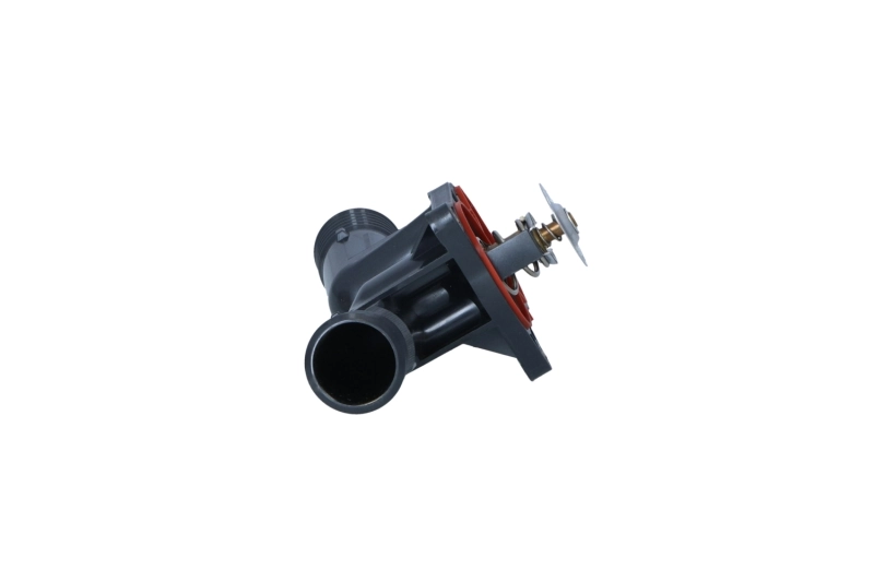 Compre 725050 NRF Termostato