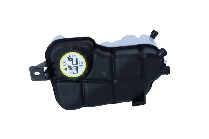 Compre 600528755 Hans Pries (Topran) Tanque de expansão do sistema de esfriamento