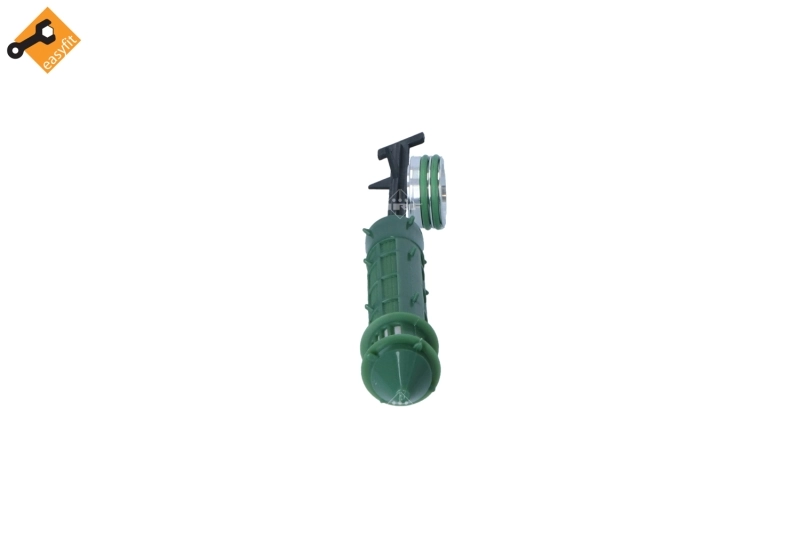 Compre 33178 NRF Tanque de recepção do secador de aparelho de ar condicionado