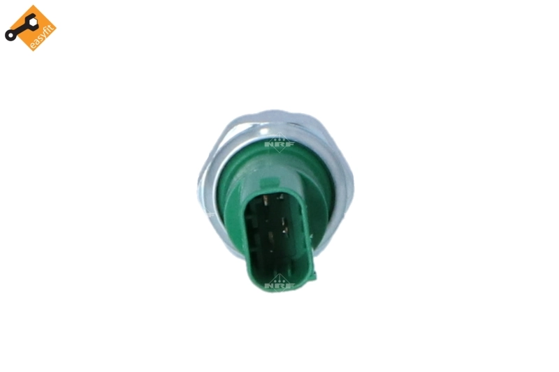 Sensor de pressão absoluta de aparelho de ar condicionado BMW 3 preço, a partir de 26,78 USD