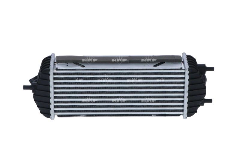  Radiador de intercooler Hyundai Ix35 SUV (LM) (2009 - 2016) 