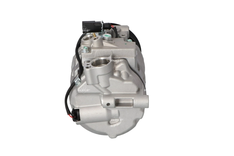 32611 NRF Compressor de aparelho de ar condicionado
