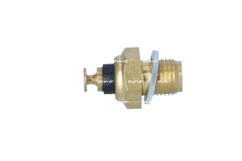 Sensor de temperatura do fluido de esfriamento NRF 727047 preço, a partir de 7,10 USD