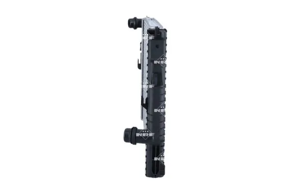 550173 NRF Radiador de esfriamento de motor