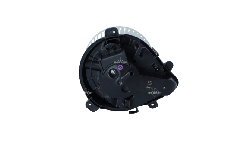 Motor de ventilador de forno (de aquecedor de salão) NRF 34109 preço, a partir de 139,98 USD