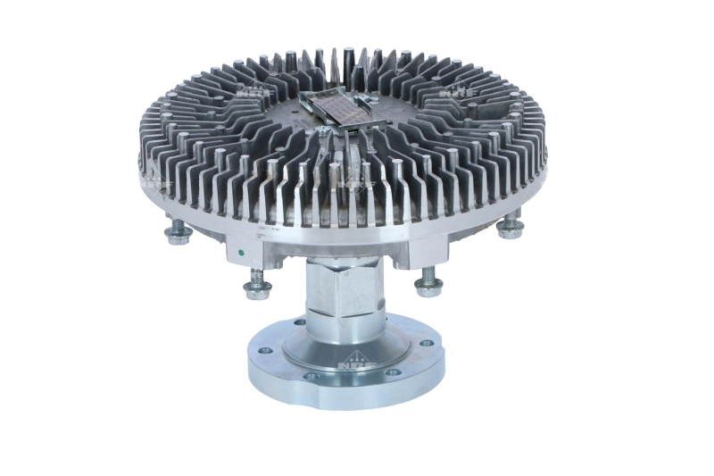 49041 NRF Acoplamento viscoso de ventilador de esfriamento