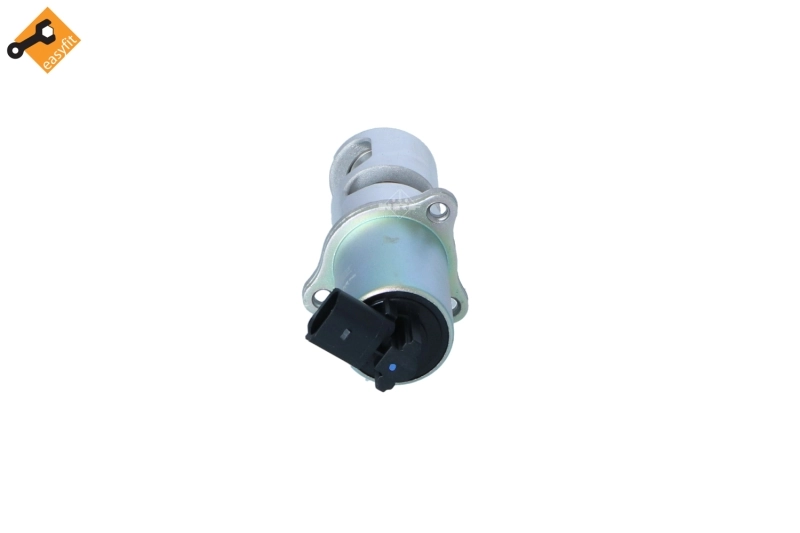 48388 NRF Válvula EGR de recirculação dos gases