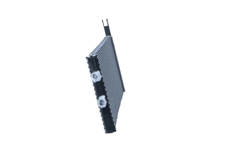 Compre 550096 NRF Radiador de esfriamento de motor
