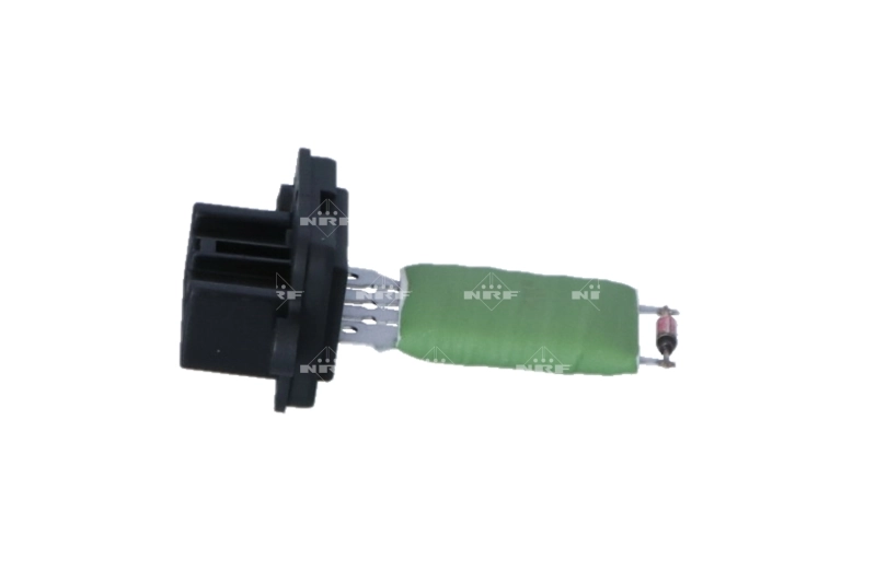 Compre 46723713 Chrysler Resistor (resistência) de ventilador de forno (de aquecedor de salão)