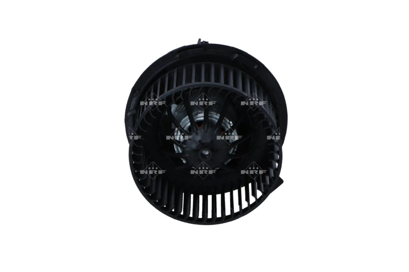 Motor de ventilador de forno (de aquecedor de salão) Renault Megane II LM0, LM1 ao melhor preço