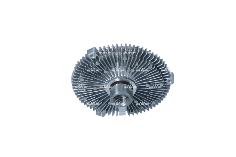 Acoplamento viscoso de ventilador de esfriamento NRF 49605 preço, a partir de 72,29 USD