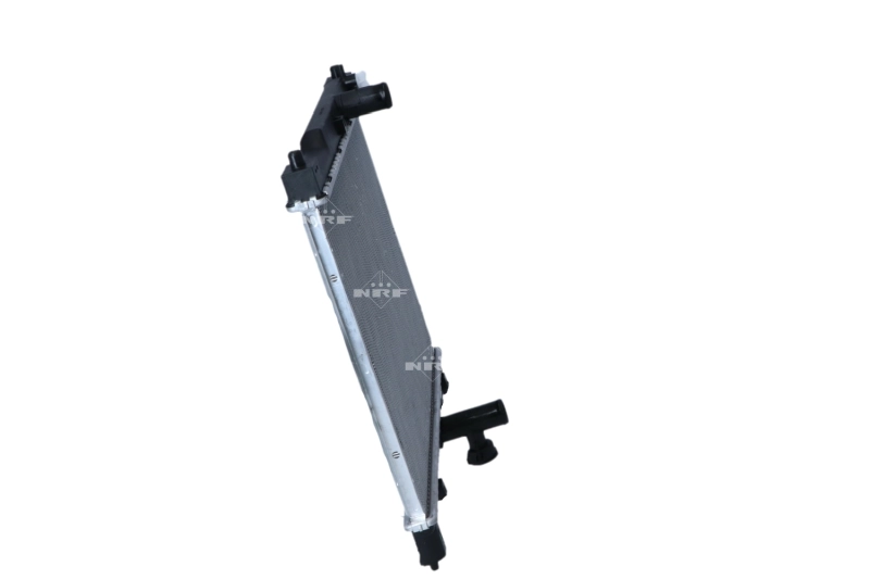 Compre 53270 NRF Radiador de esfriamento de motor