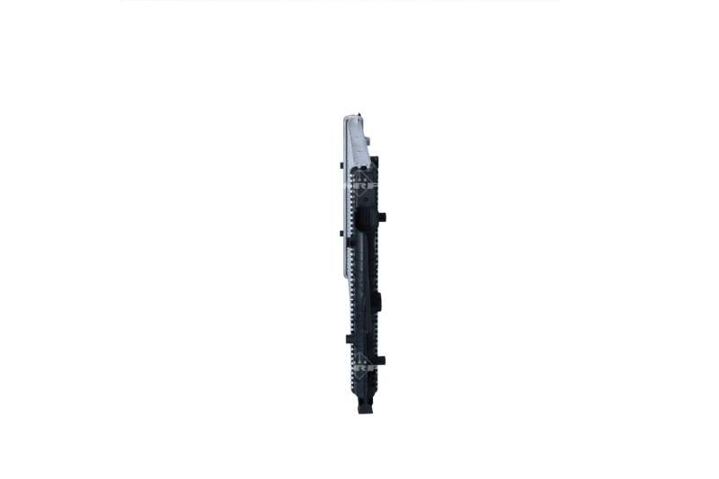 509515 NRF Radiador de esfriamento de motor