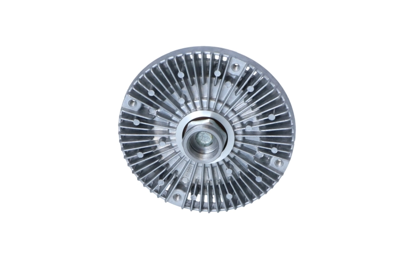 Acoplamento viscoso de ventilador de esfriamento NRF 49642 preço, a partir de 60,92 USD