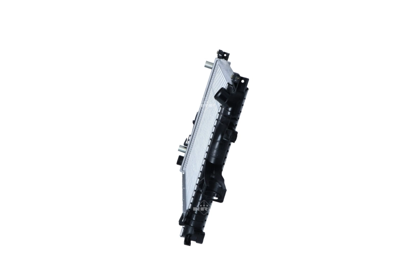 Radiador de esfriamento de motor Frig AIR 1113003 preço, a partir de 124,52 USD