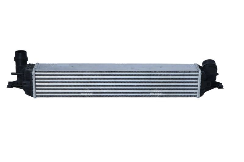 Compre Radiador de intercooler Renault Laguna 3