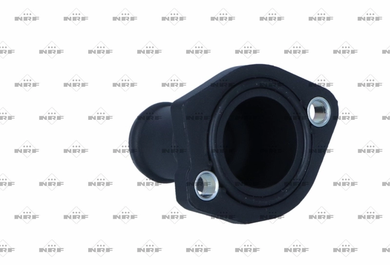 Compre 775067 NRF Flange do sistema de esfriamento (união em T)