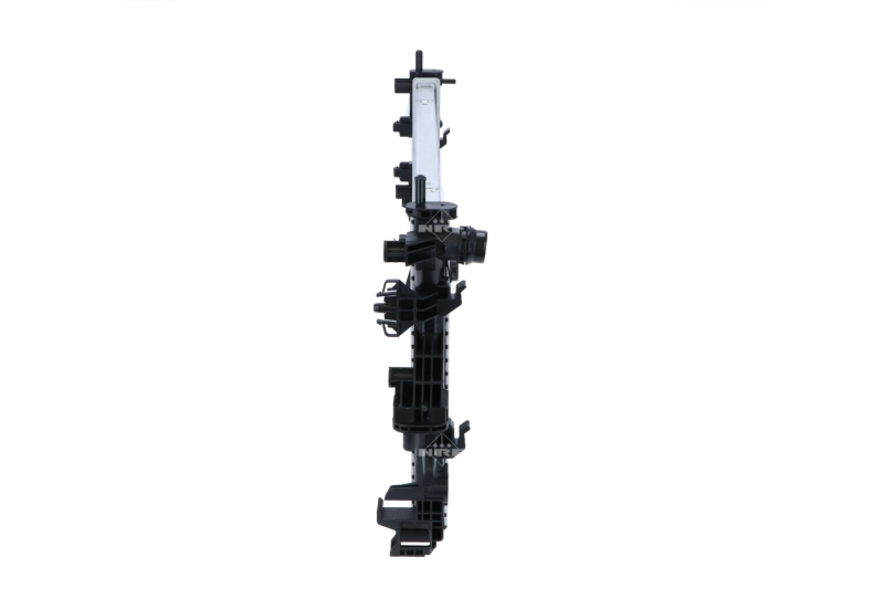 Compre 59294 NRF Radiador de esfriamento de motor