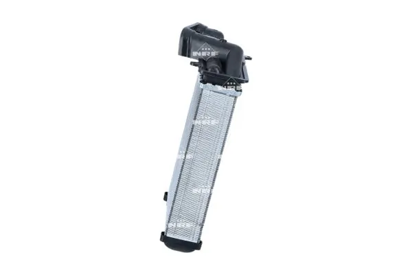 54415 NRF Radiador de forno (de aquecedor)