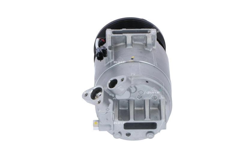 Compre Compressor de aparelho de ar condicionado Renault Koleos 