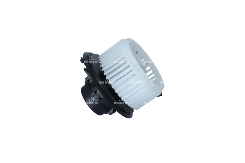 Compre 34000 NRF Motor de ventilador de forno (de aquecedor de salão)