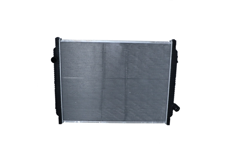 Compre 86454 HELLA Radiador de esfriamento de motor