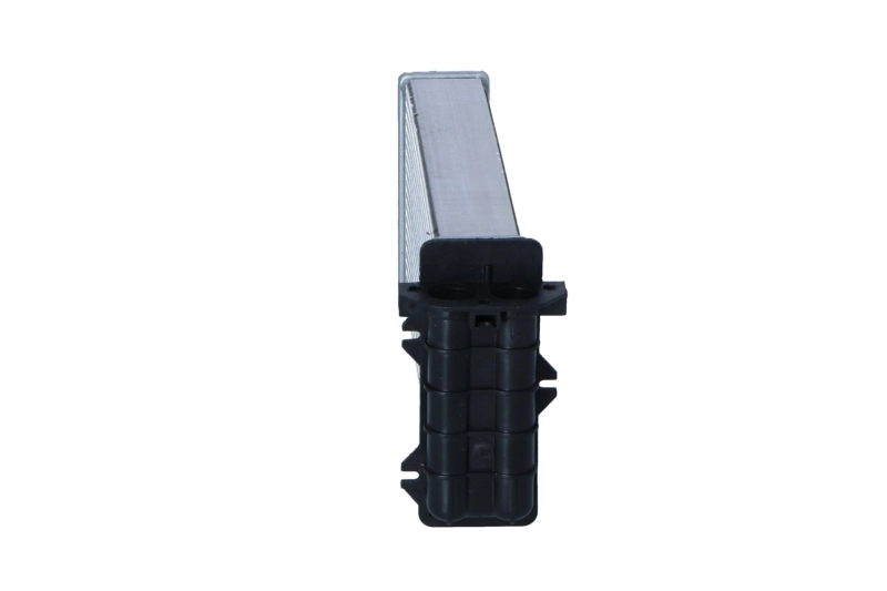 Compre 53219 NRF Radiador de forno (de aquecedor)
