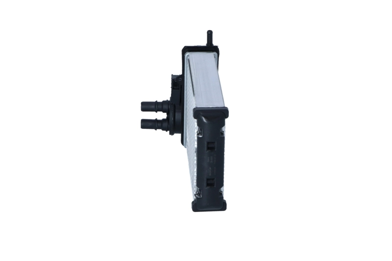 53610 NRF Radiador de forno (de aquecedor)