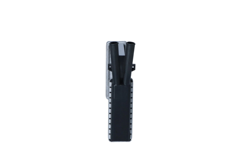 54266 NRF Radiador de forno (de aquecedor)