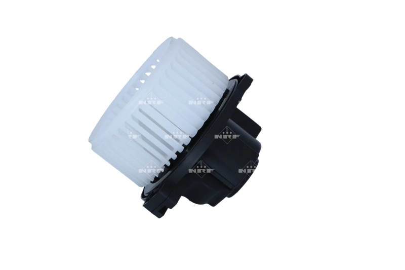 34329 NRF Motor de ventilador de forno (de aquecedor de salão)