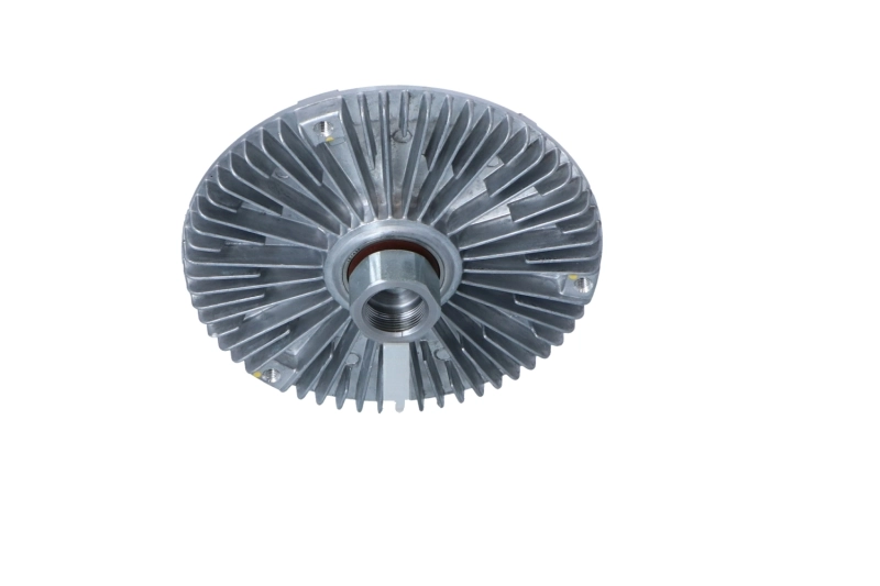 Acoplamento viscoso de ventilador de esfriamento NRF 49589 preço, a partir de 100,43 USD