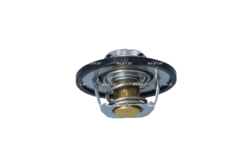 Termostato NRF 725156 preço, a partir de 10,55 USD