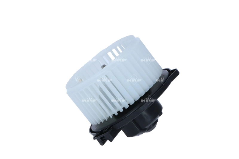 Motor de ventilador de forno (de aquecedor de salão) para Toyota Corolla  E11
