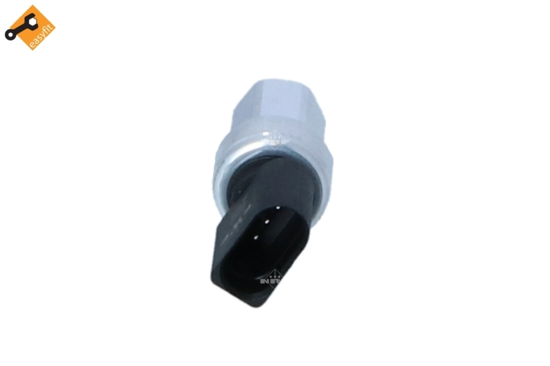  Sensor de pressão absoluta de aparelho de ar condicionado Volkswagen AMAROK pick-up (2HA, 2HB, S1B, S6B, S7A, S7B) (2010 - 2026) 