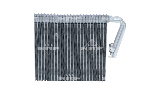 Vaporizador de aparelho de ar condicionado Renault Scenic II JM0, JM1