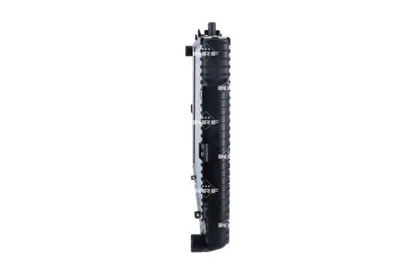 A1405002303 Mercedes Radiador de esfriamento de motor