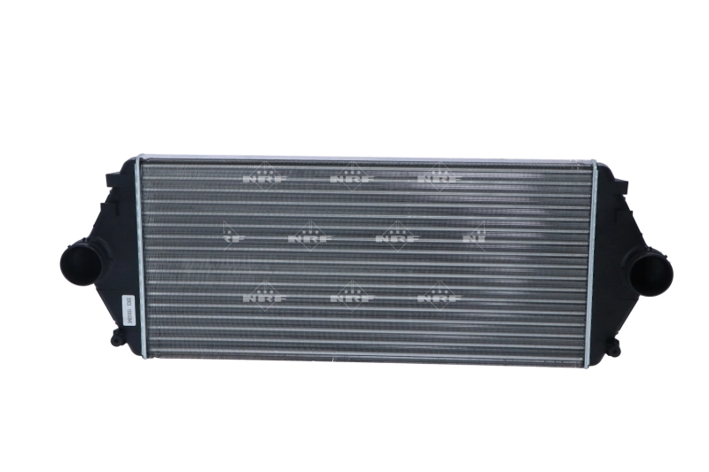 Radiador de intercooler Peugeot Expert 224 ao melhor preço