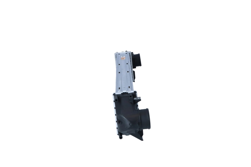 Compre 30394 NRF Radiador de intercooler