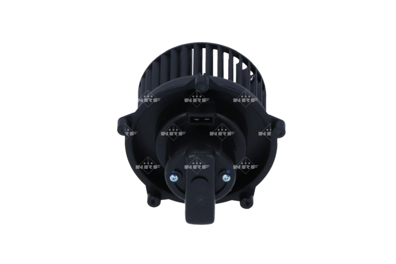 Motor traseiro de ventilador de forno (de aquecedor de salão) NRF 34122 preço, a partir de 92,54 USD