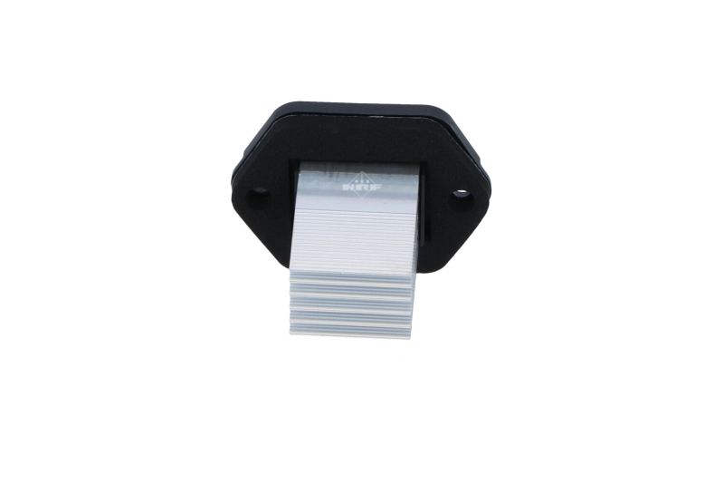 342080 NRF Resistor (resistência) de ventilador de forno (de aquecedor de salão)