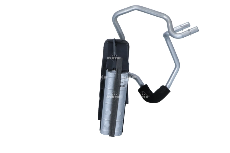  Radiador de forno (de aquecedor) Volvo S60 III sedan (224) (2019 - 2026) III