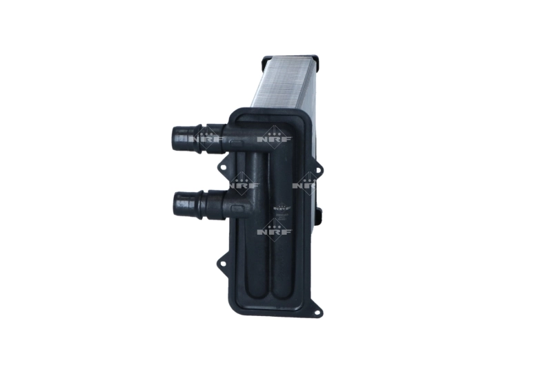 54412 NRF Radiador de forno (de aquecedor)