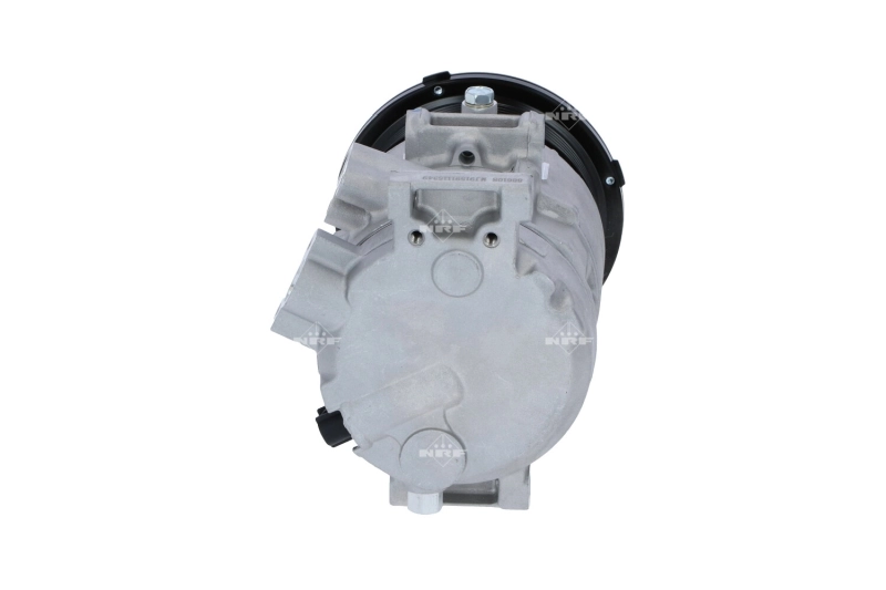Compressor de aparelho de ar condicionado para Toyota Camry VI V40