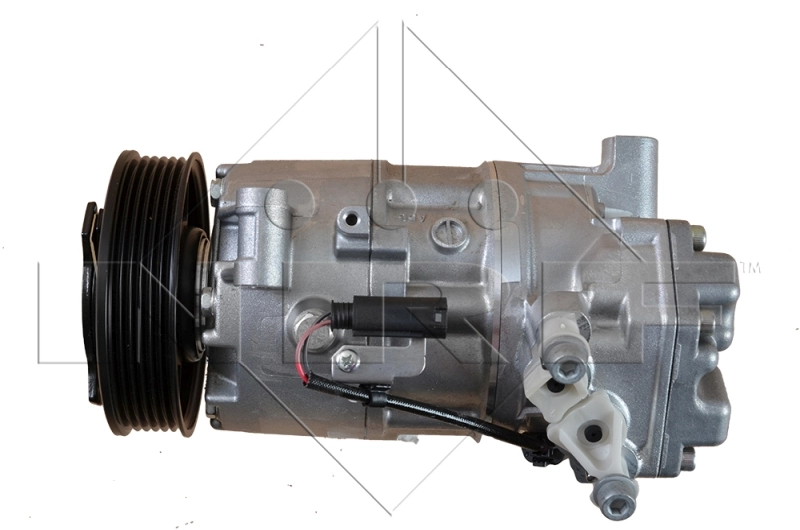 Compressor de aparelho de ar condicionado Rolls-royce 64500021903 preço, a partir de 117,58 USD