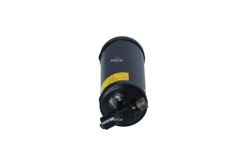Compre 33059 NRF Tanque de recepção do secador de aparelho de ar condicionado