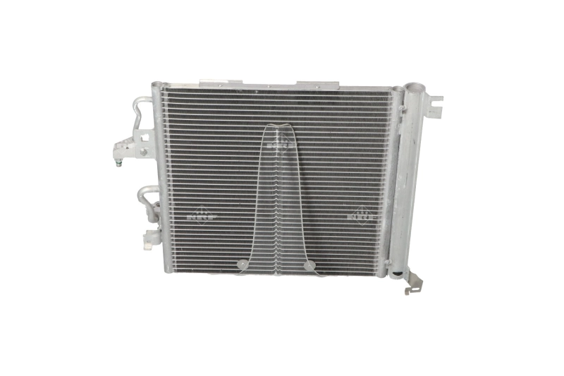 Radiador de aparelho de ar condicionado NRF 35598 preço, a partir de 99,88 USD